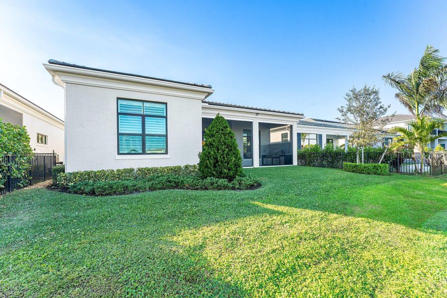 042-13198FabergePlace-PalmBeachGardens-F