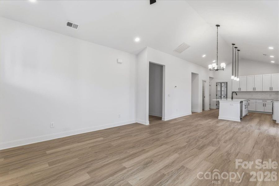 Living Room Living Room