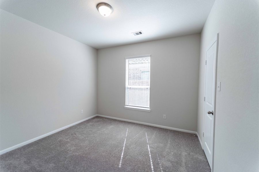 Spacious, unfurnished interior of a new home in Martha's Vineyard, Alvin (Image 30).