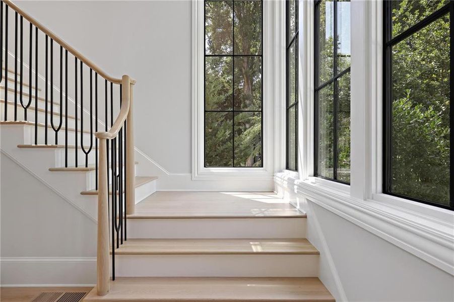 Image 46 of a home in .