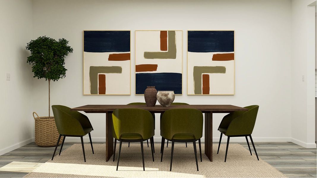 1945 Coleman Dining 1of2 F1 Base3