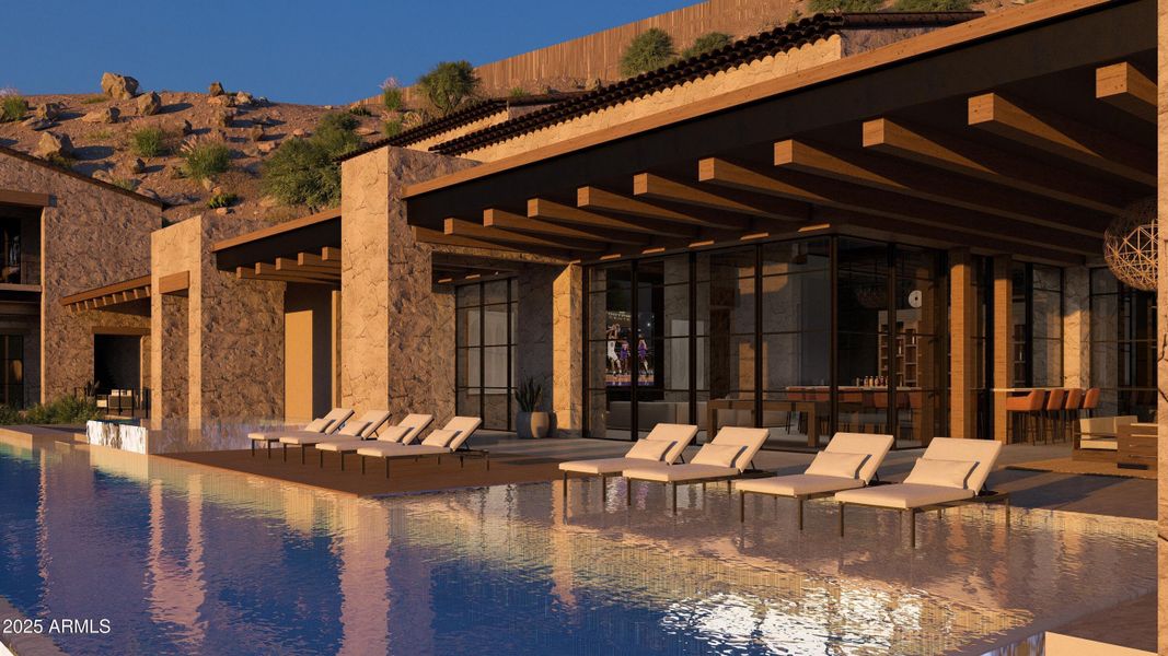 1491_POOL + ENTERTAINING