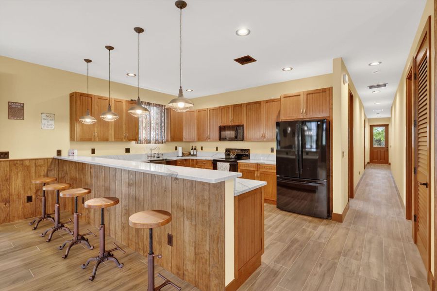 23-web-or-mls-5P1A1240