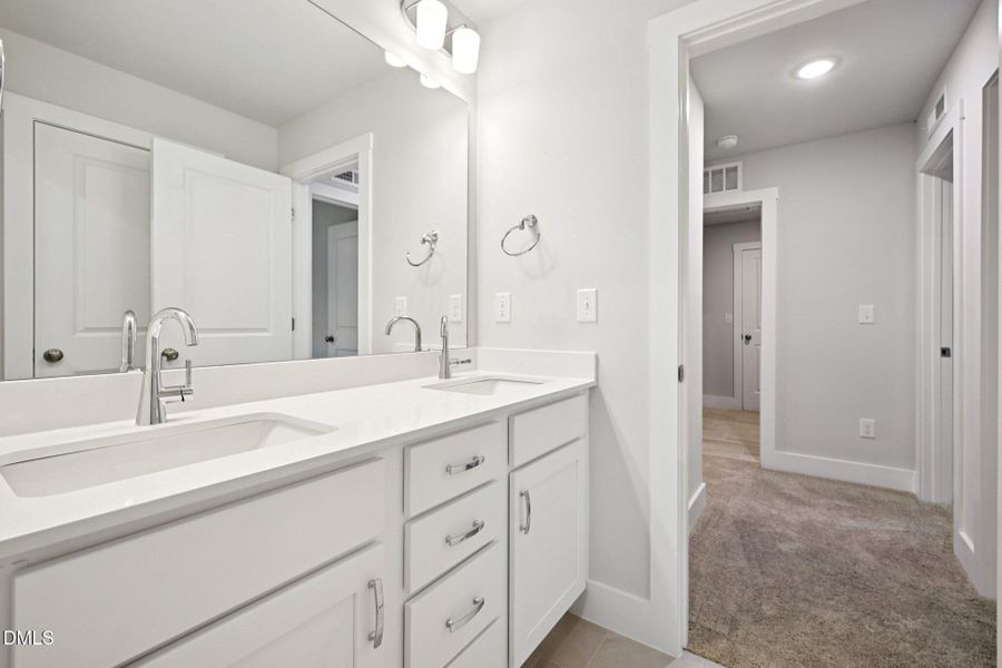 39-web-or-mls-Ballard Rd-S2810-039 39-web-or-mls-Ballard Rd-S2810-039