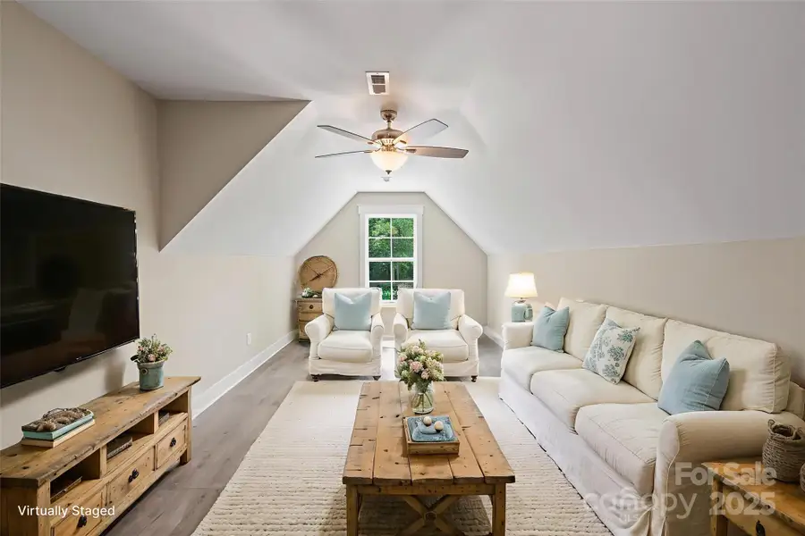 large bonus upstairs large bonus upstairs