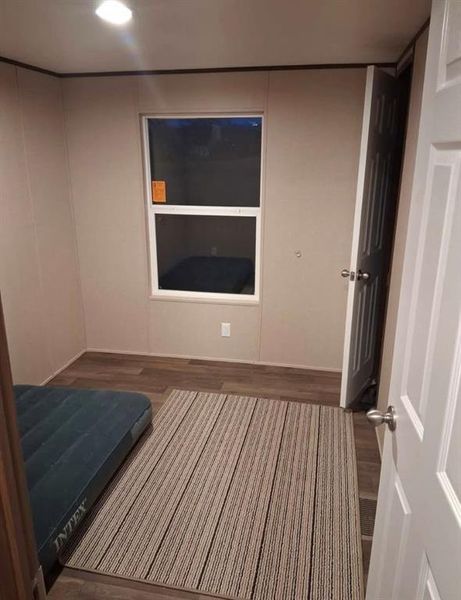 Spacious, unfurnished interior of a new home in , Mount Pleasant (Image 13).