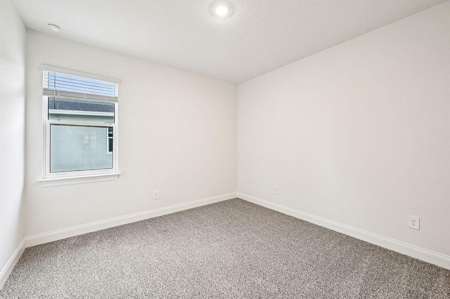 5625 Hampton Park Cir Vero Beach (21) 5625 Hampton Park Cir Vero Beach (21)