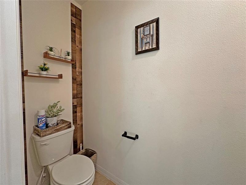 Image 44 of a home in .