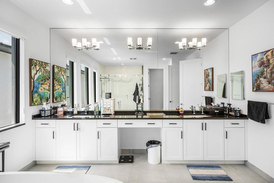 030-8381FishersIslandWay-BocaRaton-FL-33 030-8381FishersIslandWay-BocaRaton-FL-33