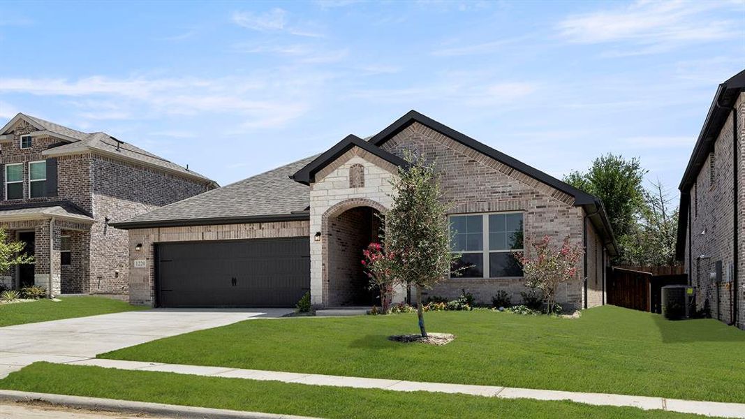 02. 1220 Cider Mill - Front (2) 02. 1220 Cider Mill - Front (2)