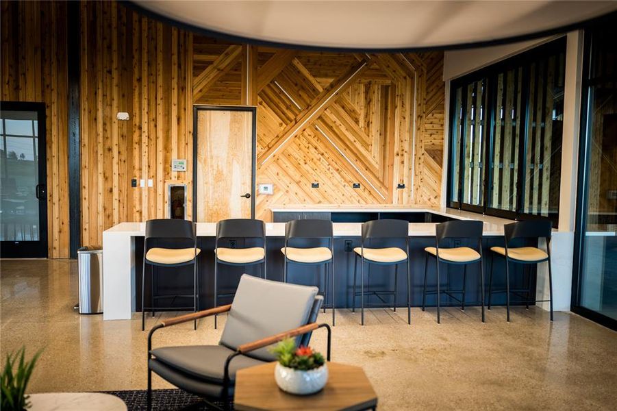 Community amenities in , Newark (Image 15).