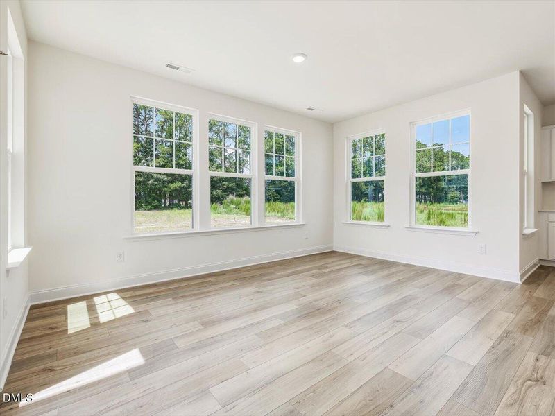 27-027-95ShelbyMeadow-DRB-HoneycuttHills 27-027-95ShelbyMeadow-DRB-HoneycuttHills