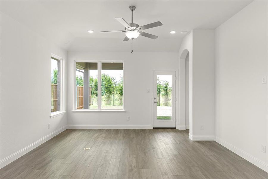 09_2244 Walden Pond Blvd, Forney