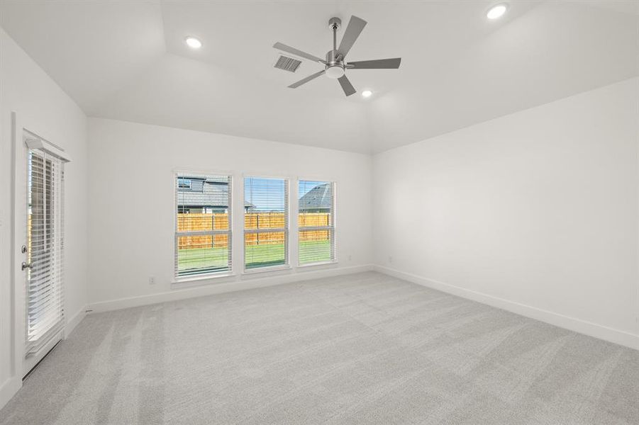 1819 Fannin- Primary Suite-1 1819 Fannin- Primary Suite-1