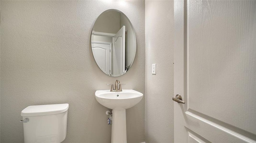 Furnished interior view inside a new home in , Sarasota (Image 6). Furnished interior view inside a new home in , Sarasota (Image 6).