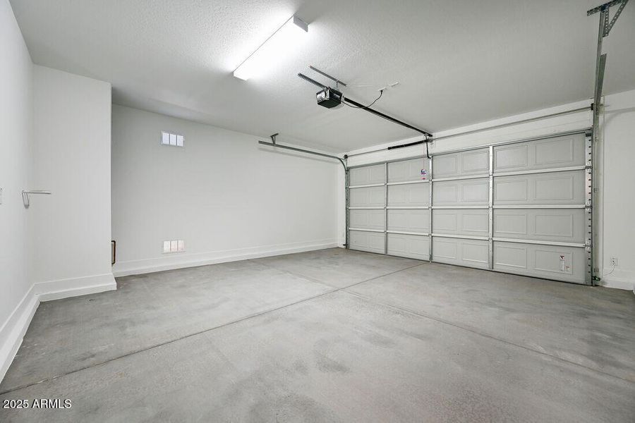 17628 W Georgia Avenue - Ready Now! 17628 W Georgia Avenue - Ready Now!