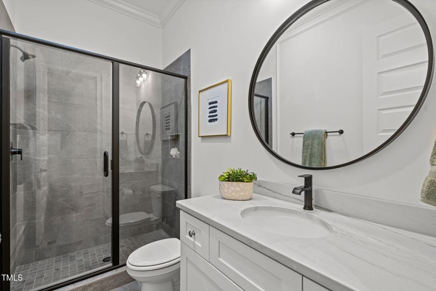 24-web-or-mls-5Z8A1159