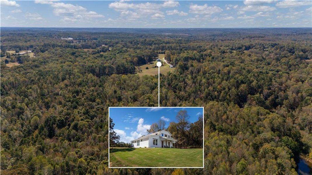 Image 65 of a home in . Image 65 of a home in .