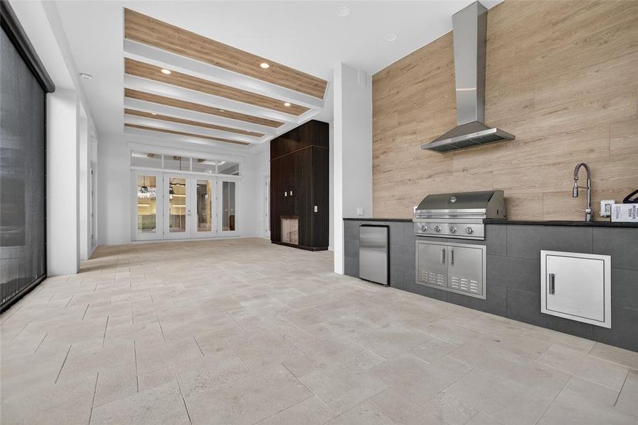 Spacious, unfurnished interior of a new home in , Montverde (Image 39). Spacious, unfurnished interior of a new home in , Montverde (Image 39).