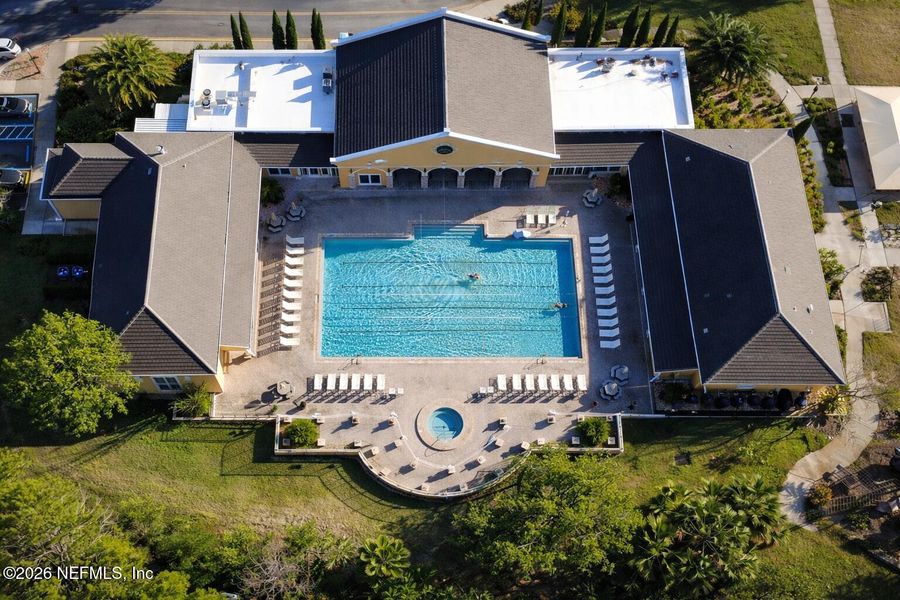 Community amenities in , Palm Coast (Image 23).
