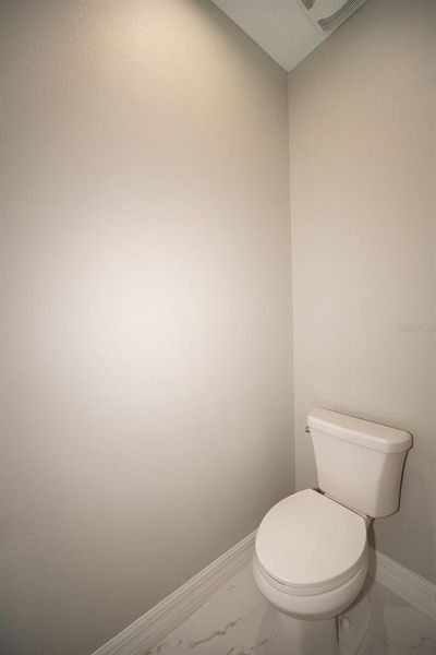 Image 41 of a home in .