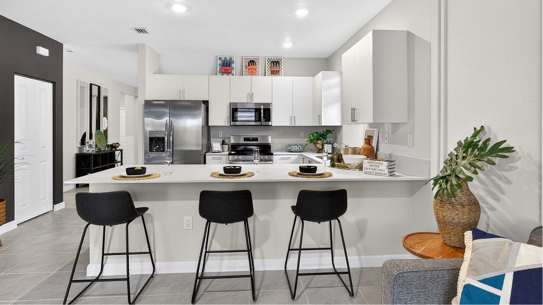 1821 Acacia Groves Elm Kitchen 1of2 F1 1821 Acacia Groves Elm Kitchen 1of2 F1