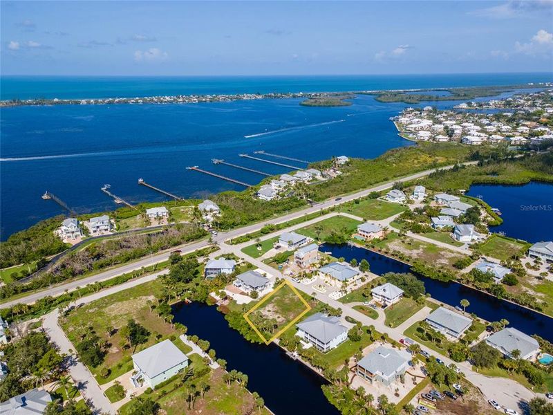 Image 35 of a home in .