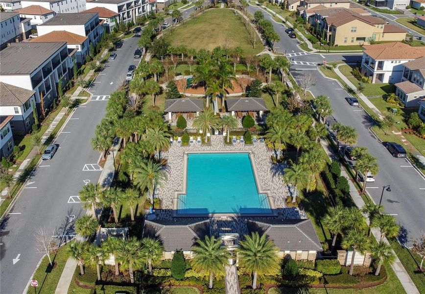 Image 21 of a home in .