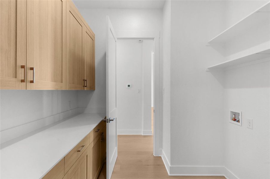 *PHOTO REPRESENTATIVE OF FLOORPLAN ONLY*