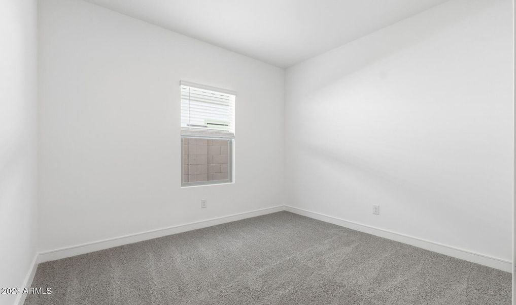 MR Lot #99 Bedroom Two (Large)