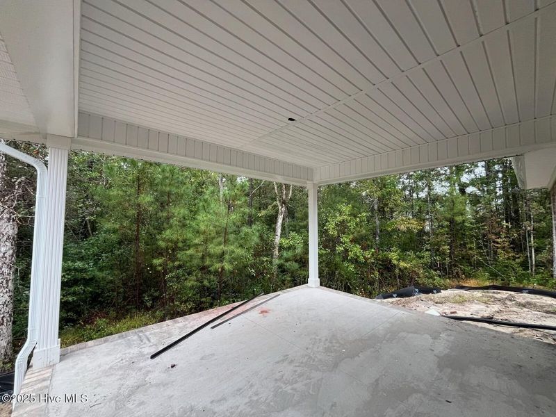 Image 19 of a home in Palmetto Creek.