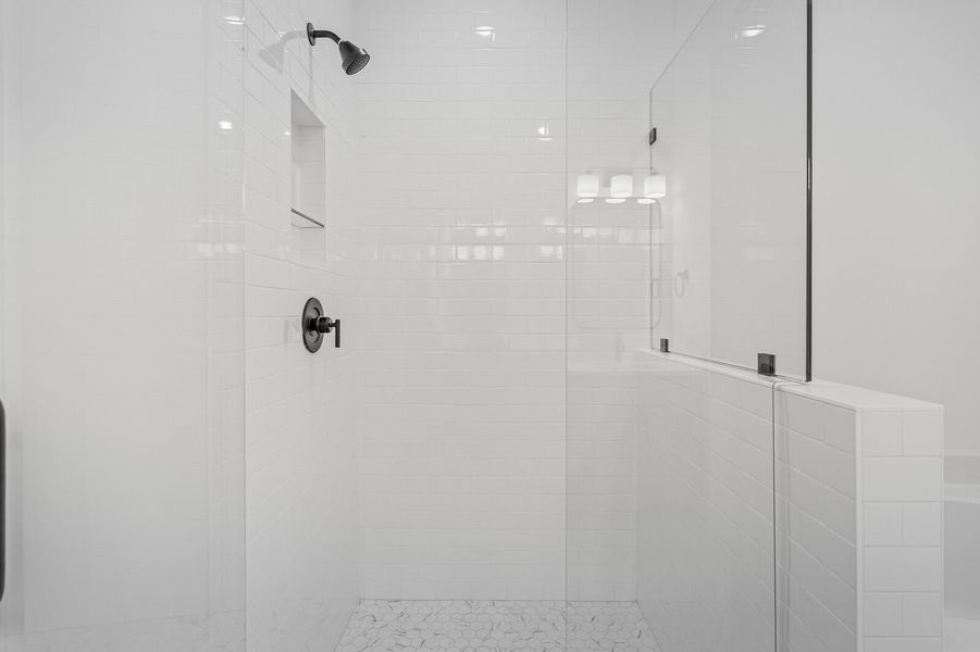 644 CONIFER DR, Spring Hill, TN.  - Slide 36