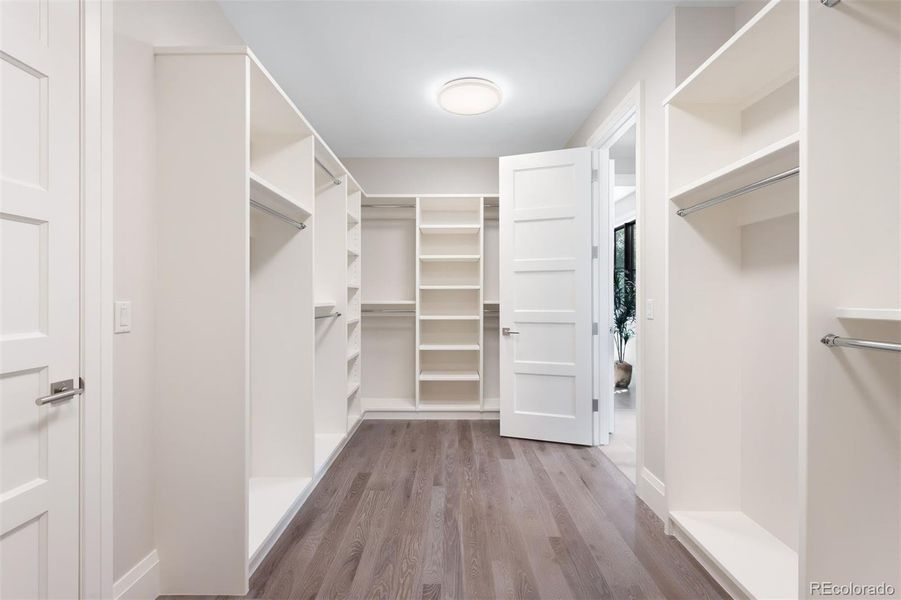 Image 43 of a home in . Image 43 of a home in .