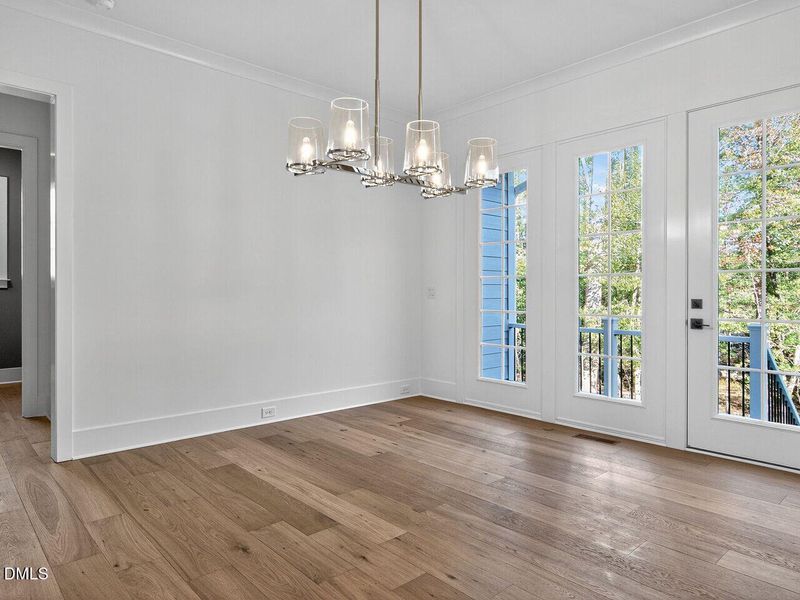 010-1280x960-dining-room 010-1280x960-dining-room