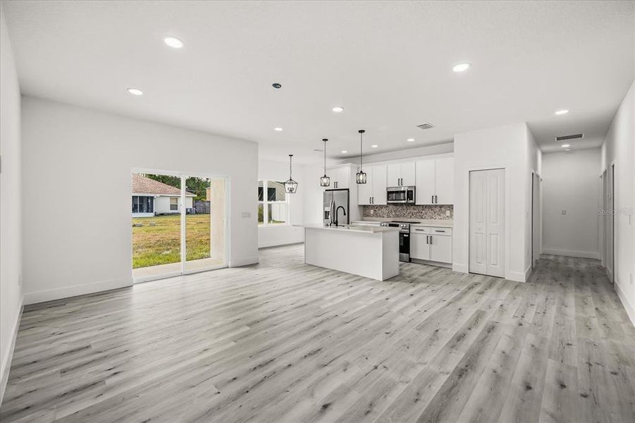 Image 31 of a home in . Image 31 of a home in .