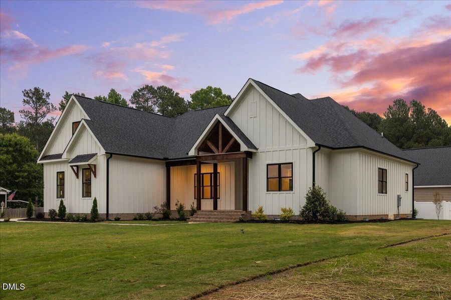 096-129 Zachariah Rd 096-129 Zachariah Rd