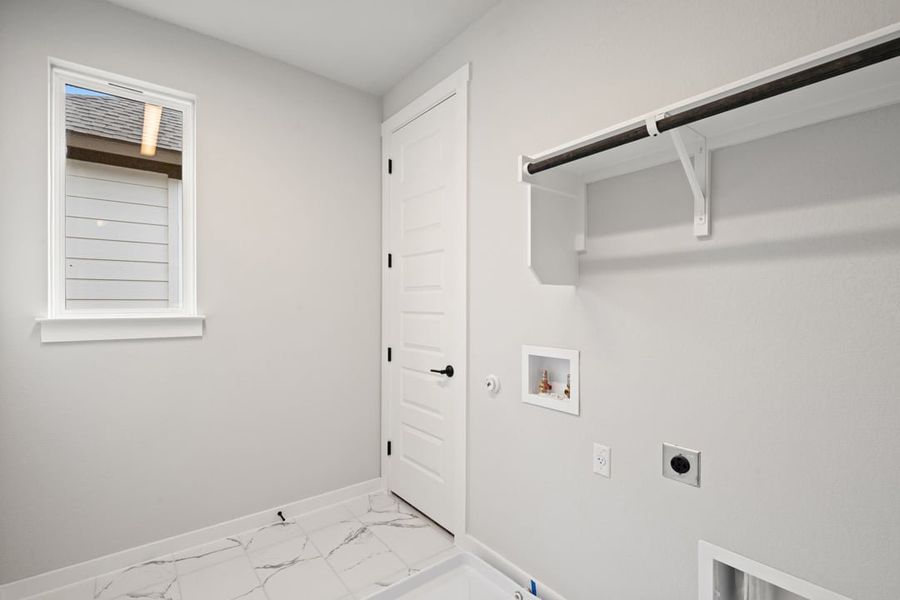 Image 46 of a home in Terrace Collection at Lariat. Image 46 of a home in Terrace Collection at Lariat.