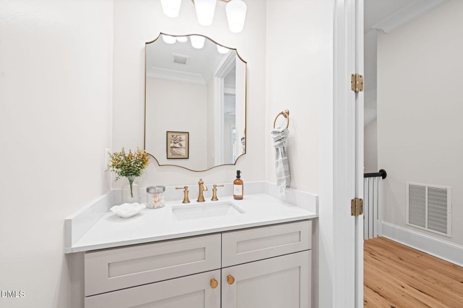 28-web-or-mls-untitled-27