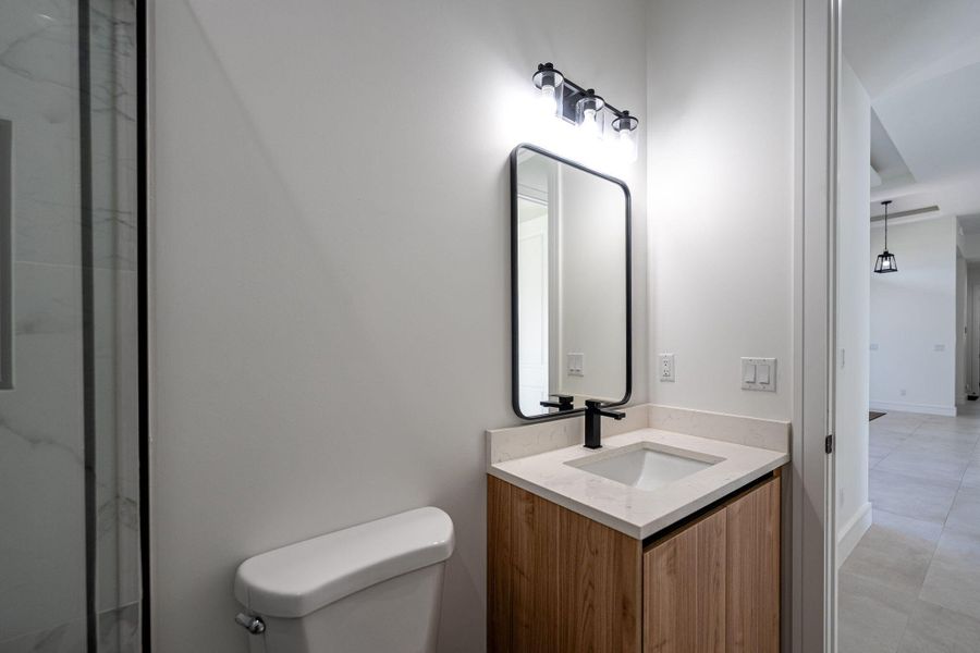 56-web-or-mls-1199-se-puritan-ln