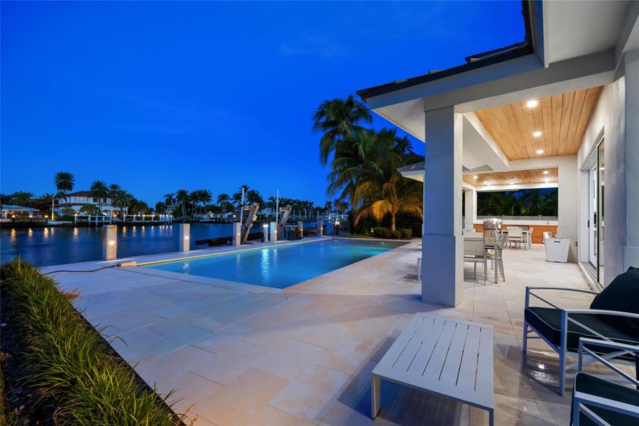 Community amenities in , Pompano Beach (Image 32).