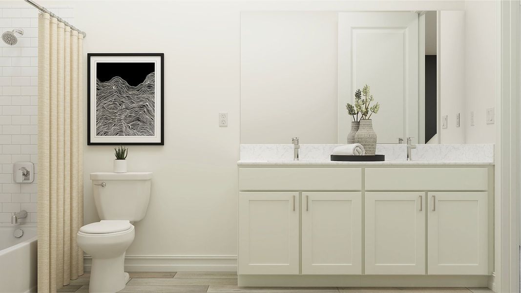 3868 Symphony Bath2 F2 Base2 060525