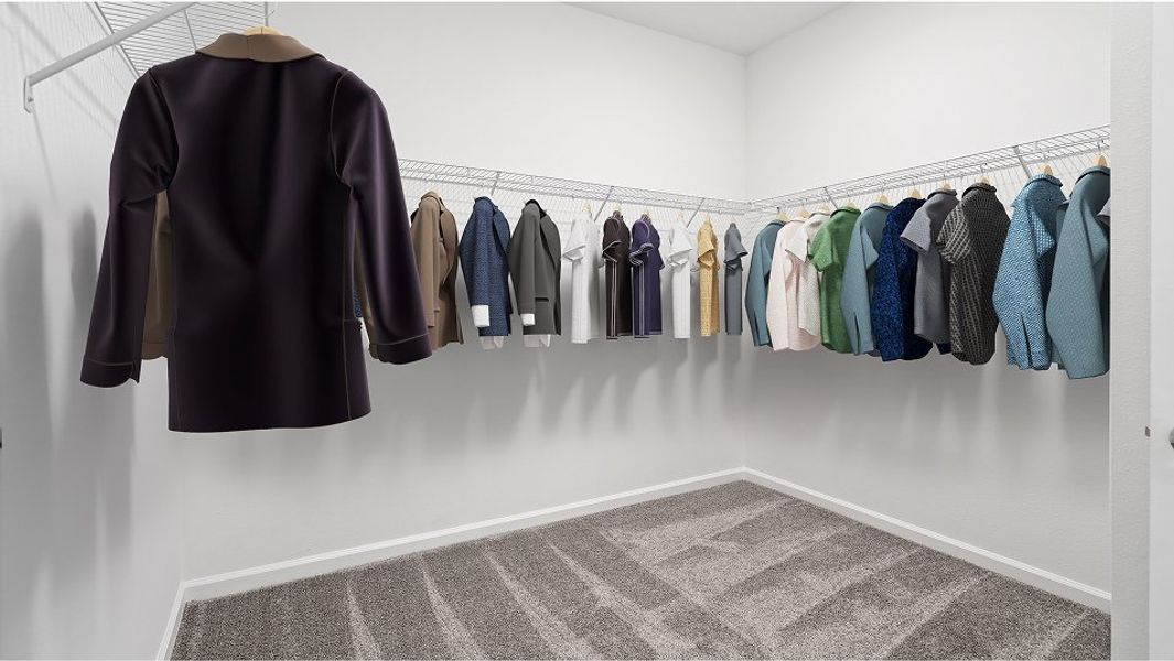 2964 Weston Owners WIC F1 4 18 25