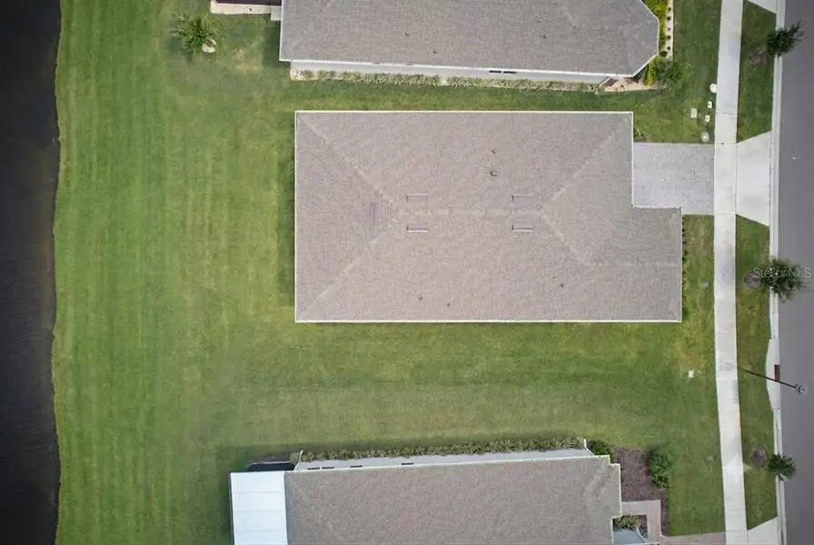 Image 69 of a home in .