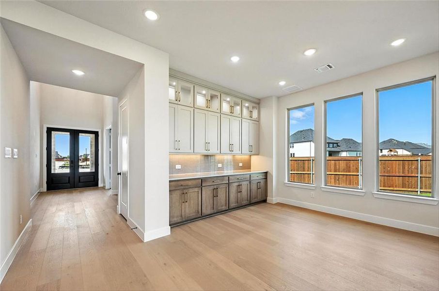 Image 26 of a home in Saddle Star Estates. Image 26 of a home in Saddle Star Estates.