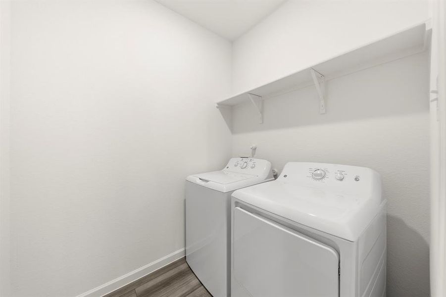 07. 14204 Coness - Utility