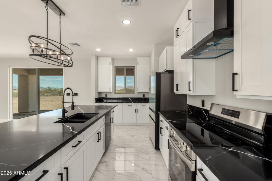 16 - 375TH 5536 16 - 375TH 5536