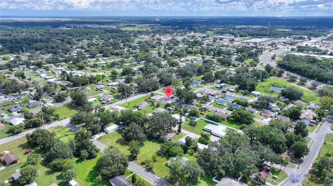 Image 40 of a home in .