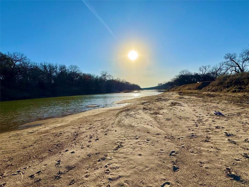 Site preparation for new homesites in , Millsap (Image 10).