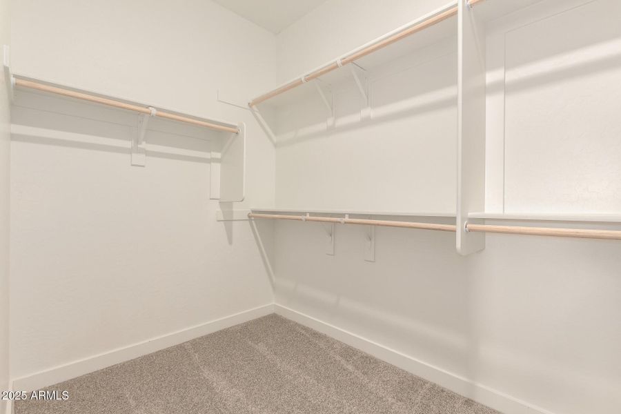 19-Villa Chula 19-Villa Chula