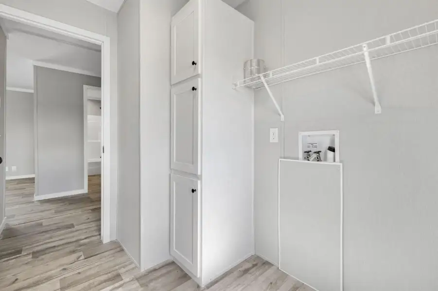 44-web-or-mls-20968 Property-43